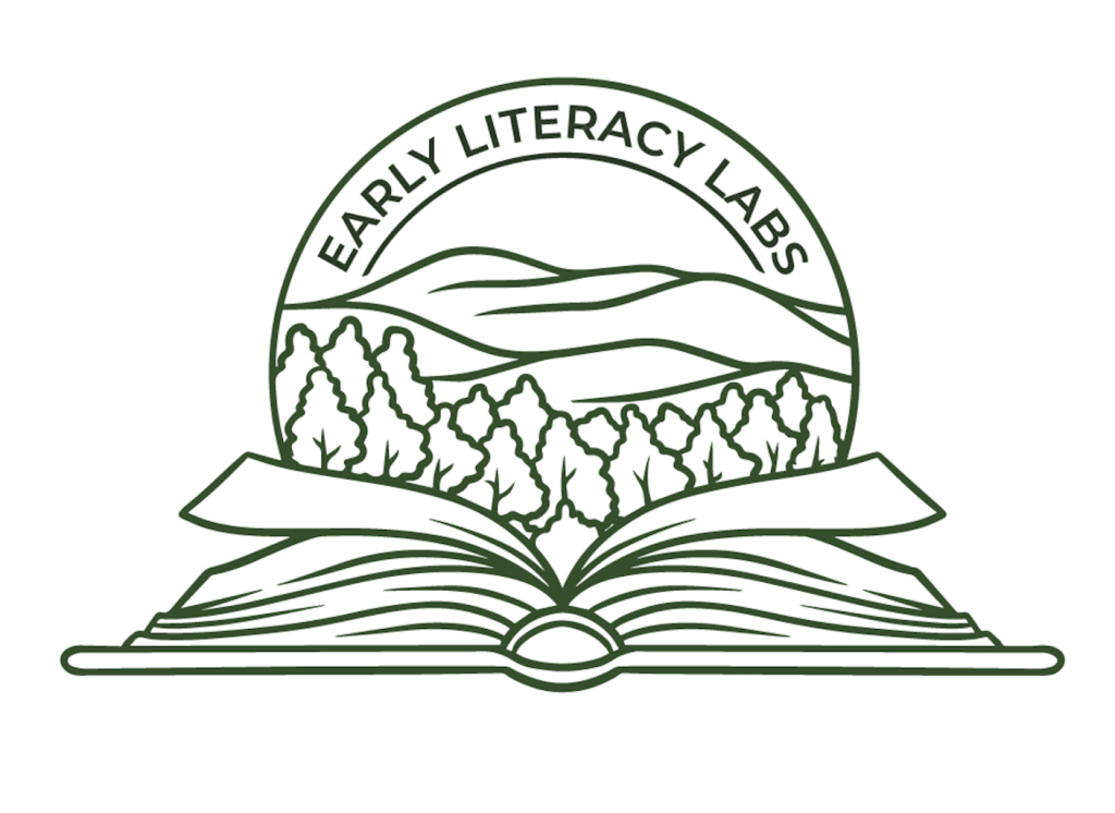 Screenshot 2024-05-08 at 12.44.36 PM